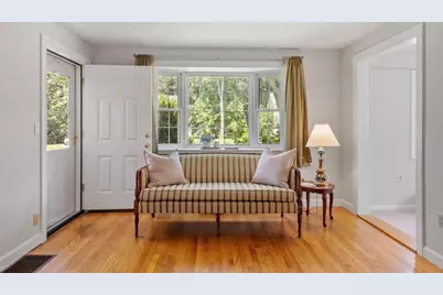 5 Noel Road, Andover, MA 01810 - Photo 11