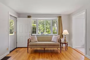 5 Noel Rd, Andover, MA 01810 - Photo 11