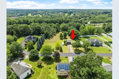 5 Noel Road, Andover, MA 01810 - Photo 27