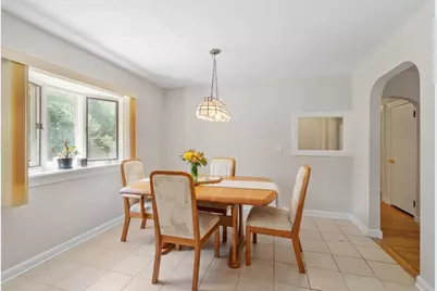 5 Noel Road, Andover, MA 01810 - Photo 19
