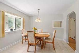 5 Noel Rd, Andover, MA 01810 - Photo 19