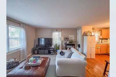 18 Germain Ave #3, Quincy, MA 02169 - Photo 11