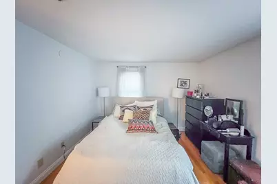 18 Germain Ave #3, Quincy, MA 02169 - Photo 7