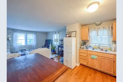 18 Germain Ave #3, Quincy, MA 02169 - Photo 5