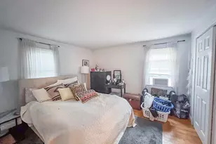 18 Germain Ave, Quincy, MA 02169 - Photo 3