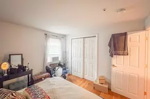 18 Germain Ave, Quincy, MA 02169 - Photo 5