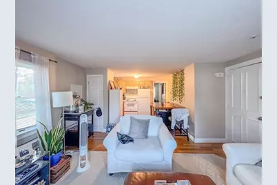 18 Germain Ave #3, Quincy, MA 02169 - Photo 1