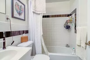 18 Germain Ave, Quincy, MA 02169 - Photo 7