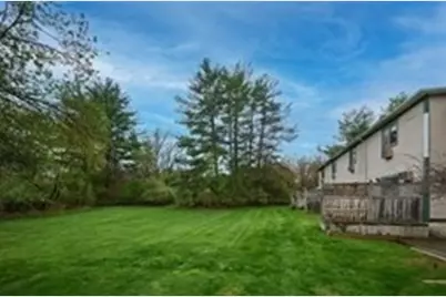 170 E Hadley Rd #55, Amherst, MA 01002 - Photo 11