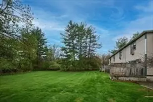 170 E Hadley Rd, Amherst, MA 01002 - Photo 11