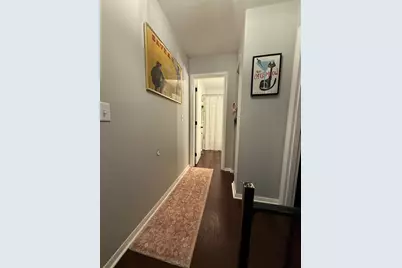 170 E Hadley Rd #55, Amherst, MA 01002 - Photo 9