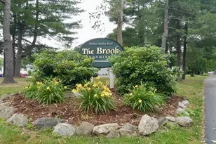 170 E Hadley Rd, Amherst, MA 01002 - Photo 1