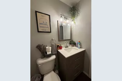 170 E Hadley Rd #55, Amherst, MA 01002 - Photo 7