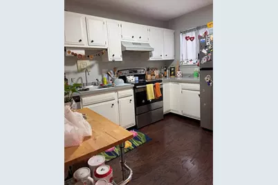 170 E Hadley Rd #55, Amherst, MA 01002 - Photo 3