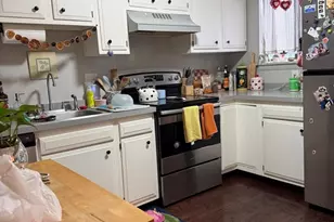 170 E Hadley Rd, Amherst, MA 01002 - Photo 3