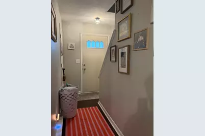 170 E Hadley Rd #55, Amherst, MA 01002 - Photo 5