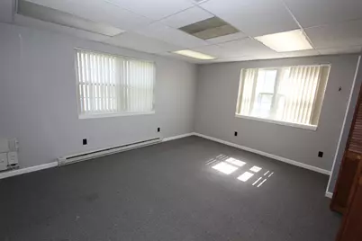 50 Main #204, North Reading, MA 01864 - Photo 9