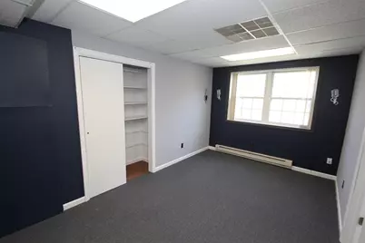 50 Main #204, North Reading, MA 01864 - Photo 7