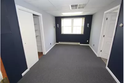 50 Main #204, North Reading, MA 01864 - Photo 9
