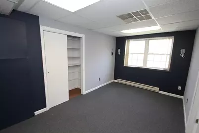 50 Main #204, North Reading, MA 01864 - Photo 11