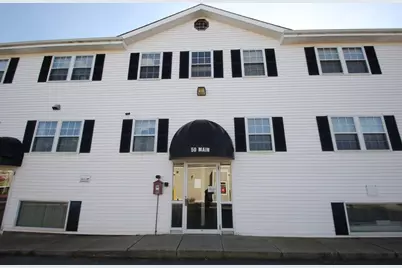 50 Main #204, North Reading, MA 01864 - Photo 3