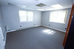 50 Main, North Reading, MA 01864 - Photo 1