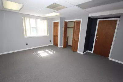 50 Main #204, North Reading, MA 01864 - Photo 7
