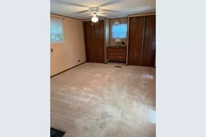 5 Sycamore Drive, Halifax, MA 02338 - Photo 7