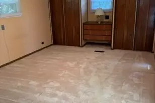 5 Sycamore Dr, Halifax, MA 02338 - Photo 7