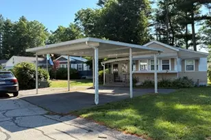 5 Sycamore Dr, Halifax, MA 02338 - Photo 1