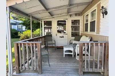 5 Sycamore Drive, Halifax, MA 02338 - Photo 1