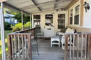 5 Sycamore Dr, Halifax, MA 02338 - Photo 1
