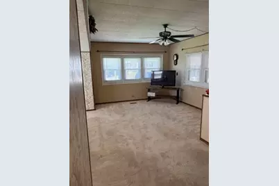 5 Sycamore Drive, Halifax, MA 02338 - Photo 5