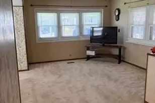 5 Sycamore Dr, Halifax, MA 02338 - Photo 5