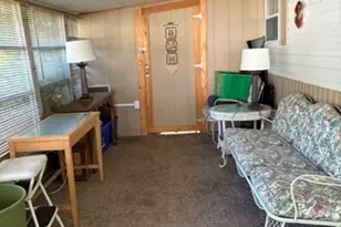 5 Sycamore Dr, Halifax, MA 02338 - Photo 9