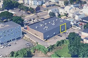 150 Main St, Peabody, MA 01960 - Photo 1