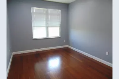 614 Pond St #2406, Braintree, MA 02184 - Photo 9