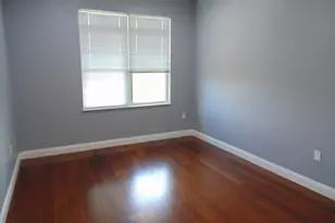 614 Pond St, Braintree, MA 02184 - Photo 9