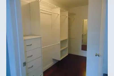 614 Pond St #2406, Braintree, MA 02184 - Photo 11