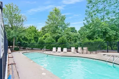 614 Pond St #2406, Braintree, MA 02184 - Photo 15