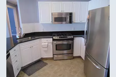614 Pond St #2406, Braintree, MA 02184 - Photo 3