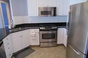 614 Pond St, Braintree, MA 02184 - Photo 3