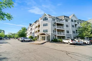 614 Pond St, Braintree, MA 02184 - Photo 1