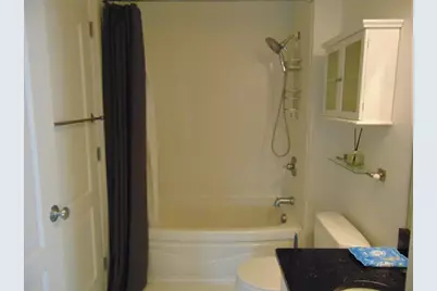 614 Pond St #2406, Braintree, MA 02184 - Photo 13