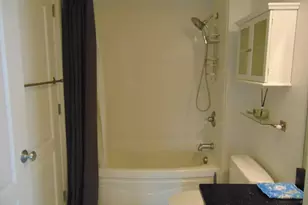 614 Pond St, Braintree, MA 02184 - Photo 13