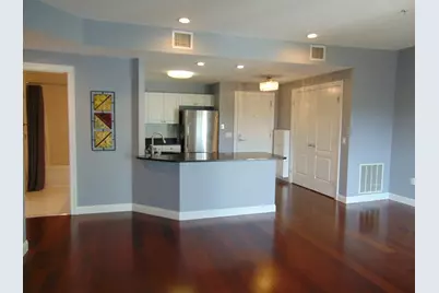 614 Pond St #2406, Braintree, MA 02184 - Photo 5