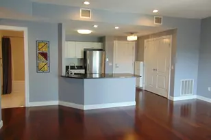 614 Pond St, Braintree, MA 02184 - Photo 5