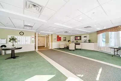614 Pond St #2406, Braintree, MA 02184 - Photo 17