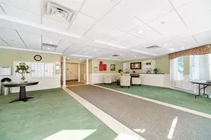 614 Pond St, Braintree, MA 02184 - Photo 17