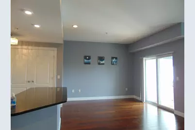 614 Pond St #2406, Braintree, MA 02184 - Photo 7